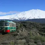 Casa Carolina