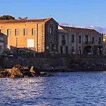 Дом отдыха Casa Carolina