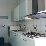 Casa Carolina Дом отдыха Джарре