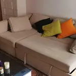 Casa Carolina * Джарре