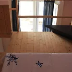 Casa Carolina * Джарре