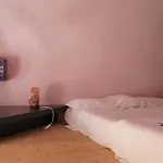Casa Carolina *