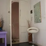 Casa Carolina * Джарре