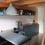 Дом отдыха Casa Carolina