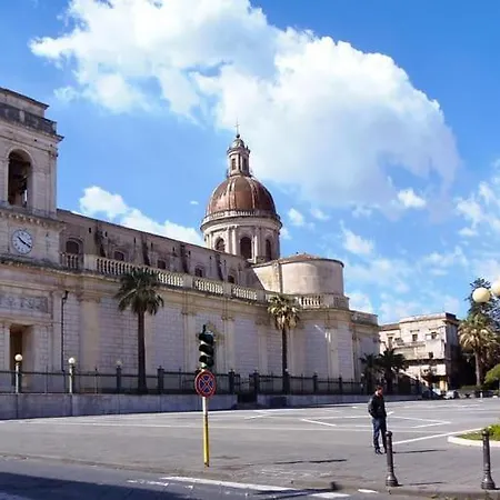 Casa Carolina