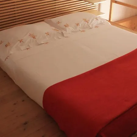Casa Carolina Vakantiehuis Giarre