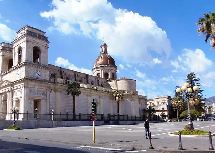 Casa Carolina